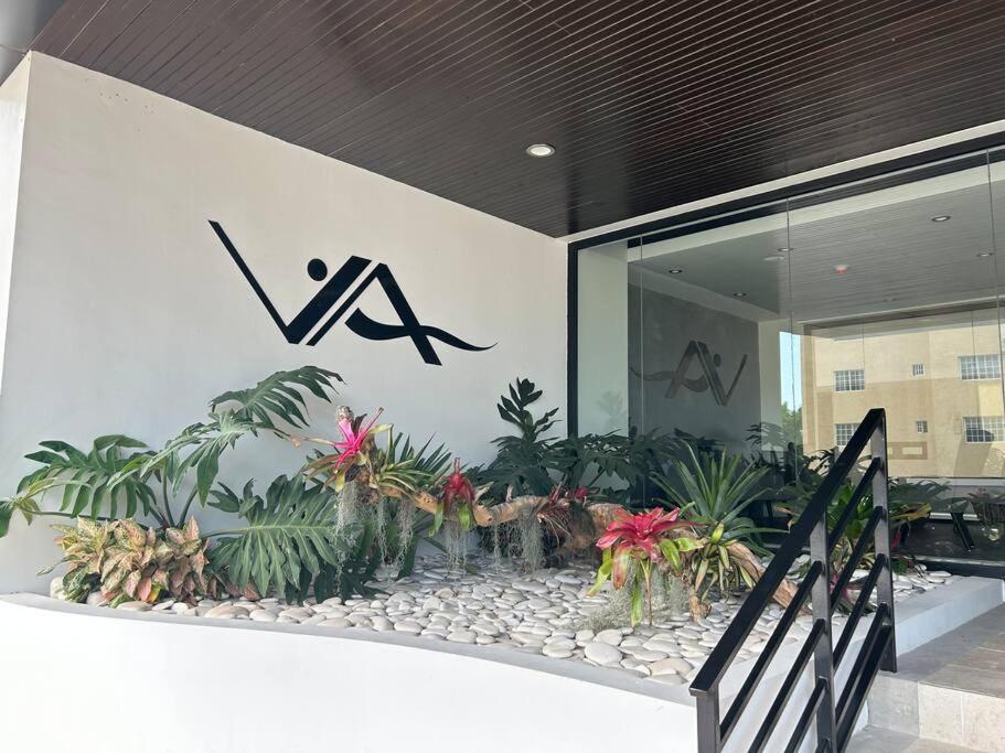 Royalty Suites Kingston Exterior foto